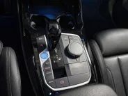 BMW iX3 Executive
