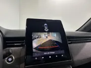 Renault Clio 90PK TCe GPF Techno | 9,3' Navi | Climate Control | Apple CarPlay/Android Auto | Camera | Cruise Control | Parkeersensoren | Full LED | Lichtmetalen Velgen | Digital Cockpit | Licht & Regen Sensor |