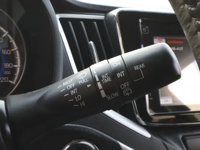 Suzuki Baleno 1.2 Hybrid High Executive Trekhaak | Adaptive Cruise | Body pakket VERKOCHT