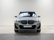 BMW X1 xDrive25e Premium Pack M Sportpakket