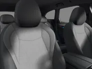 Volkswagen ID.7 Limited Edition 59 kWh accu, 204 PK · Achteruitrijcamera ·