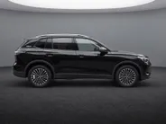 Volkswagen Tiguan 1.5 eTSI 130pk DSG Life Edition · 360 Camera · Wegklapbare Trekhaak · Apple/Android Car Play · Stoel-& Stuurverwarming · 18'' Inch ·