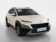 Hyundai Kona 1.6 HYBRID | AUTOMAAT | COMFORT | NAVI | CAMERA |