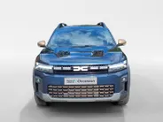 Dacia Bigster 1.8 Hybrid 155 Extreme Automaat | Elct.Schuifdak | Navigatie | 360 camera | Blind spot