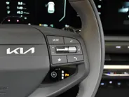 Kia EV3 81,4 kWh 204pk Plus Advanced NIEUW