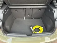 Volkswagen ID.3 Pro S Limited Edition 79 kWh 230pk · SOH 99,3% · 360 Camera · Matrix LED · Dodehoeksensor · Stuur- & Stoelverwarming · Parkeerassistent · Garantie t/m 09-01-2028
