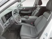 Hyundai Santa Fe 1.6 T-GDI PHEV Premium Pro 4WD 7p Uit voorraad leverbaar