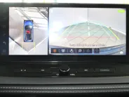 Nissan QASHQAI 1.5 e-Power Business Design | Navigatie| camera 360vieuw| Apple Carplay & Android auto | Pdc voor en achter | Two-tone lak | LM wielen | Pro-pilot | Climate controle | Inklapbare buitenspiegels | I-key |