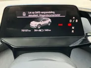 Volkswagen ID.4 Pro 77 kWh 204PK · Panoramadak · Navigatie · Apple Carplay · SOH 94,9%  ·