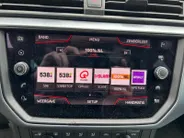 SEAT Arona 1.0 TSI Style Business Intense | Zeer Compleet! | Navi | Achteruitkamera | Sensoren | NU Rijklaarprijs! Incl.12 Maanden, APK, Onderhoudsbeurt etc! Premiumpakket gratis! |
