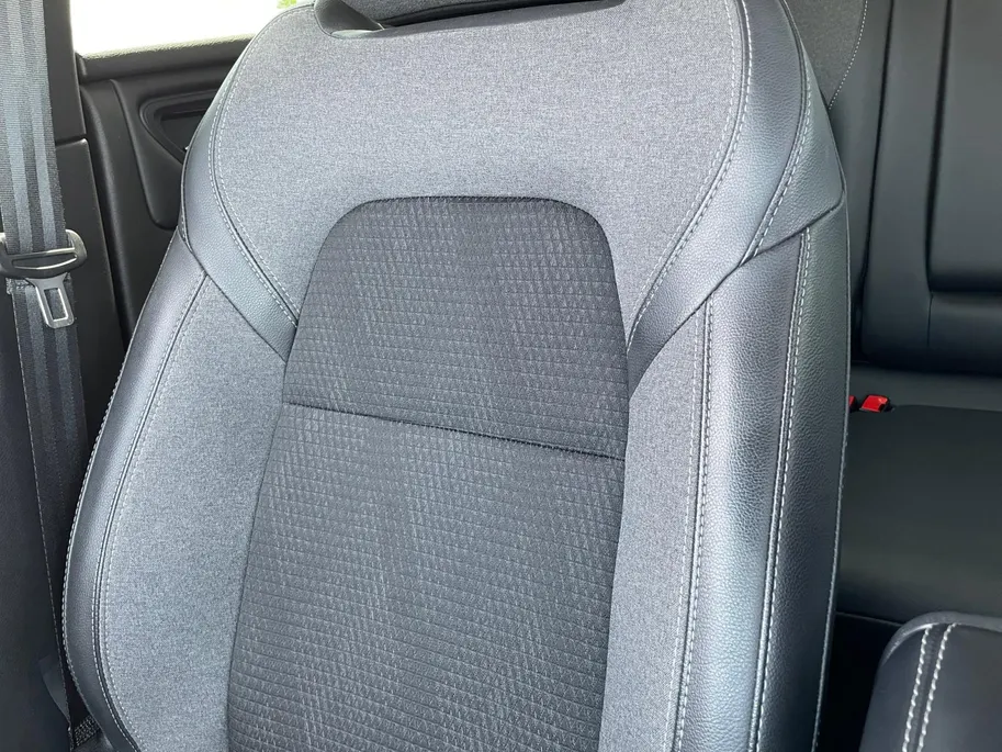 Nissan QASHQAI 1.5 e-Power Business Premium *Automaat*Navi+360Camera*Climate Control*LM. Velgen*Zeer nette auto!