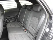 Kia Ceed Sportswagon 1.0 T-GDi MHEV Design Edition | Automaat | BTW Auto | Navi | Clima | Cruise | Keyless |
