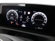 Volkswagen Tiguan 1.5eTSI/150PK R-Line Blackstyle DSG · Panoramadak · Trekhaak · Apple/Android Car Play · Camera · Garantie t/m 30-09-2030 of 100000km.