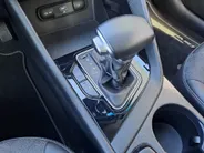 Kia Niro 1.6 GDi Hybrid DynamicLine | Navi | Camera | Automaat | Apple Carplay/Android Auto | Cruise control adaptief