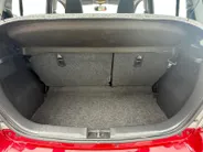 Suzuki Celerio 1.0 Comfort | AIRCO | BLUETOOTH | HOGE ZIT | FABRIEKSGARANTIE TOT 12-2029! |