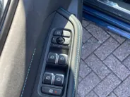 Lynk & Co 01 1.5 *Automaat*Navi+360Camera*Schuif/Kanteldak*Infinity Soundsystem*20'LM.Velgen*Stoelverwarming*Adapt. Cruise Control*VOL OPTIES! NIEUW!
