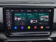 CUPRA Formentor 1.4TSIe-Hybrid 180kW/245PK VZ · Panoramadak · Trekhaak · Apple/Android Car Play · Camera