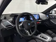BMW 1 Serie 123 xDrive