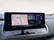 Nissan QASHQAI 1.5 e-Power N-Connecta | NIEUW MODELJAAR | MEERDERE KLEUREN BESCHIKBAAR | 6000 EURO KORTING | DIRECT RIJDEN | PANO DAK | COLD PACK |