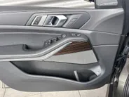 BMW X5 xDrive50e