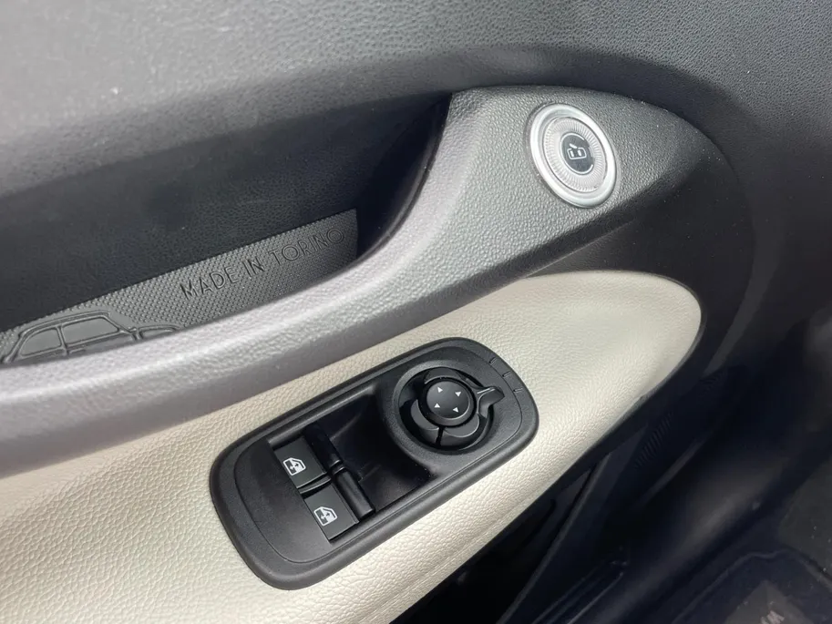 Fiat 500 La Prima 42 kWh *SOH 95%*Navi*Camera*Climate Control*Stoelverwarming*Carplay*Adapt.Cruise Control*Parkeersensoren*LM.Velgen*Zeer nette auto!