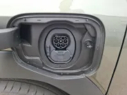 Suzuki e Vitara Select 61 kWh | DEMO | Direct leverbaar | Dodehoek detectie | Navigatie | Adaptieve cruise control