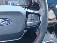 Ford Puma 1.0 EcoBoost Hybrid ST-Line 125pk | Stoel- stuur en voorruitverwarming | Navigatie | Cruise control