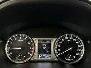 Suzuki Vitara 1.6 Exclusive Automaat | Navigatie | Parkeercamera | Apple Carplay/Android Auto