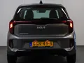 Kia Picanto 1.0 DPI DynamicLine Beschikbaar in Overleg