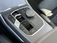 BMW 3 Serie Sedan 330e