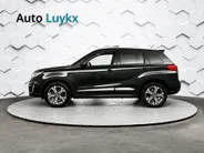 Suzuki Vitara 1.6 High Executive | Panoramadak | Adaptieve Cruise Control | Trekhaak
