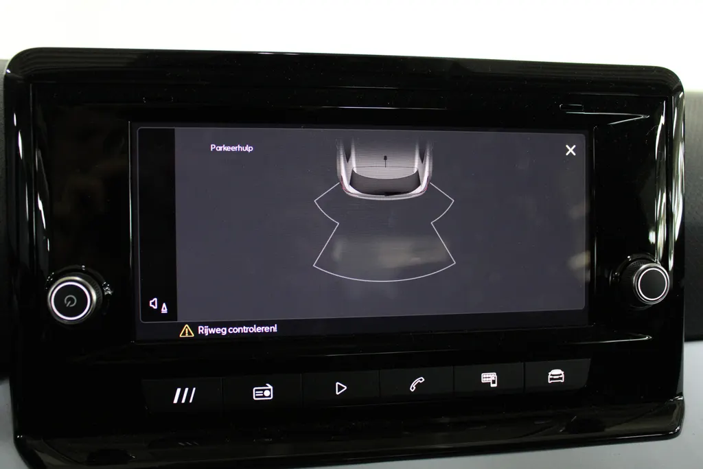 SEAT Ibiza 1.0 EcoTSI Style Plus / CARPLAY ANDROID AUTO / 16''LMV / PDC ACHTER /