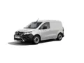 Renault Kangoo Extra | Achteruitrijcamera | Easy & Safe driving pack (incl. EASY LINK navigatiesysteem en adaptieve cruise control) | Elektronisch geregelde airconditioning