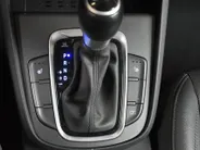 Hyundai Kona 1.6 Hybride Premium | Leder I Full options