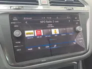 Volkswagen Tiguan 1.5 TSI Life Business | Cruise control adaptief | Navi | Camera | Apple carplay | Andriod Auto