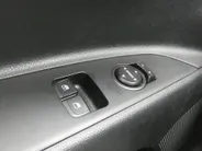 Kia Stonic 1.0 T-GDi MHEV 100pk DynamicLine