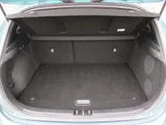 Kia Ceed 1.0 T-GDi Design Edition | Stuur-/stoelverwarming | Cruise | Camera | 16' LM | Dodehoekdetectie | JBL audio | LED |
