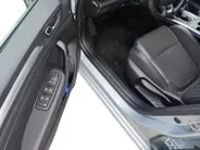 Renault Mégane Estate 1.3 TCe 140 Techno | Automaat | Trekhaak | Camera | Parkeersensoren | Stoel & Stuurverwarming | Apple Carplay & Android Auto | Navigatie | Cruise & Climate Control | 12 Maanden BOVAG Garantie
