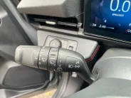 Ford Puma 1.0 EcoBoost Hybrid ST-Line 125PK | Adaptieve Cruise Control | BLIS | 360Graden camera | Winter Pack | Comfort Pack