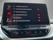 Volkswagen ID.4 Pro 77 kWh 204pk SOH 94,2% Apple/Android Car Play · Navigatie · Camera + parkeersensoren · Stoelverwarming · Navigatie ·