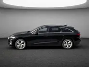 Audi A5 Avant 2.0 299pk S-tronic e-hybrid Quattro Advanced · Camera · Wegklapbare Trekhaak · Stoelverwarming · Apple/Android Car Play · 18'' Inch · Garantie t/m 18-11-2029 of 100.000km