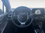 Suzuki S-Cross 1.5 Hybrid Style | 360 Camera | Navigatie | Trekhaak |