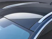 Volkswagen ID.4 Pure 52 kWh 148pk · SOH 92,8% · Panoramadak · 360 Camera · Stuur- & Stoelverwarming · Keyless · Dodehoeksensor · Matrix LED ·