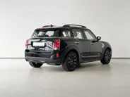 MINI Countryman Cooper S E ALL4 Classic Uitvoering