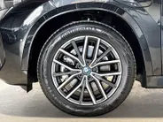 BMW X1 xDrive25e Premium Pack M Sportpakket