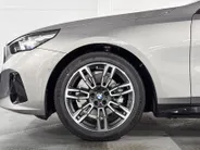 BMW 5 Serie Touring 520i