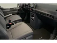 Kia PV5 Cargo GB 71,2 kWh 163pk L2H1 Plus
