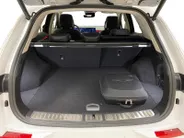Genesis GV70 84 KWH | PREMIUM | COMFORT PACK | DIRECT LEVERBAAR |