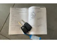 Toyota Aygo X 1.0 VVT-i MT Pulse | Bi-tone | all seasons | Android/Apple Carpl