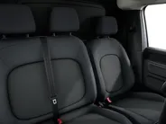 Volkswagen Bedrijfswagens ID. Buzz Cargo Bedrijfswagens Bulli Limited Edition 79kWh 340pk 4Motion 741814